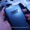 mieng-dan-lung-nham-trong-samsung-s10e-matte-flexible