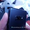 mieng-dan-lung-nham-trong-samsung-s10e-matte-flexible