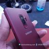 mieng-dan-lung-nham-trong-samsung-s9-plus-matte-flexible