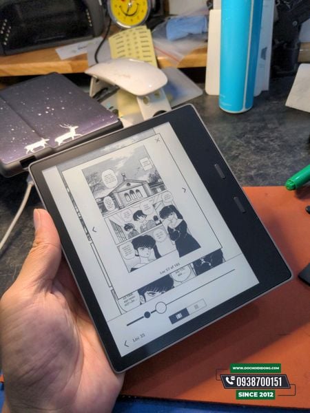 mieng-dan-ppf-hydorgen-may-doc-sach-kindle-oasis-nham-cao-cap