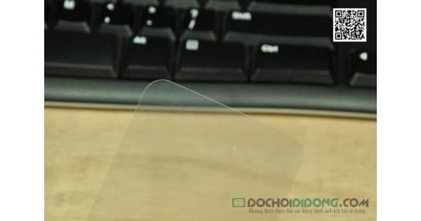 mieng-dan-man-hinh-alcatel-one-touch-idol-mini-6012d-loai-trong