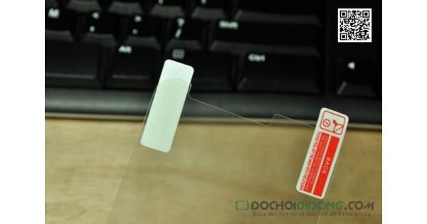 mieng-dan-man-hinh-alcatel-one-touch-idol-x-loai-trong