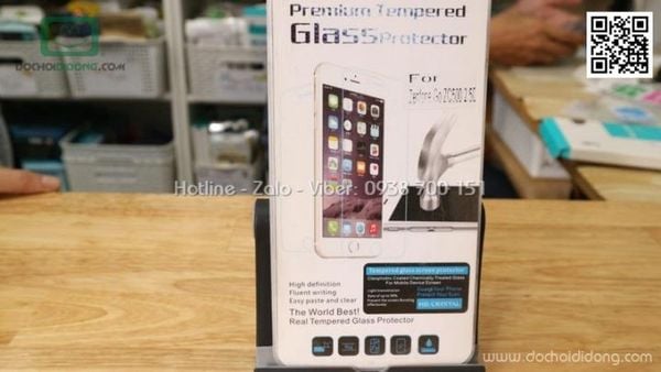 mieng-dan-man-hinh-asus-zenfone-go-zc500-9h