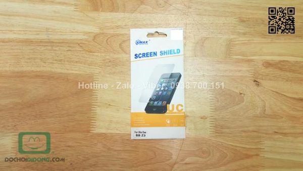 mieng-dan-man-hinh-blackberry-z3-vmax-loai-trong