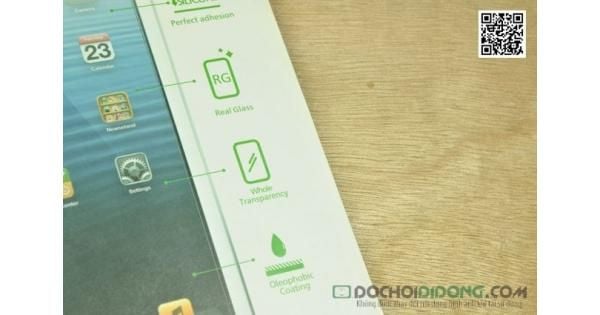 mieng-dan-man-hinh-cuong-luc-ipad-mini