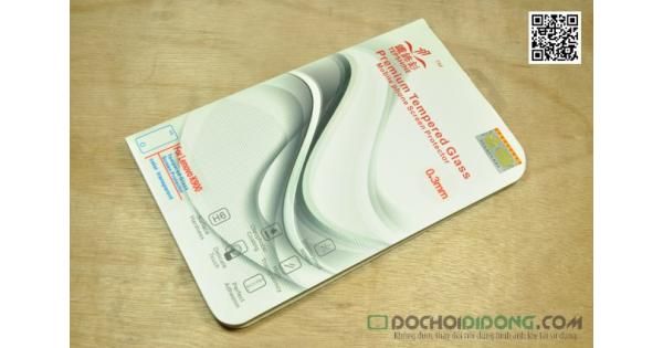 mieng-dan-man-hinh-cuong-luc-lenovo-k900