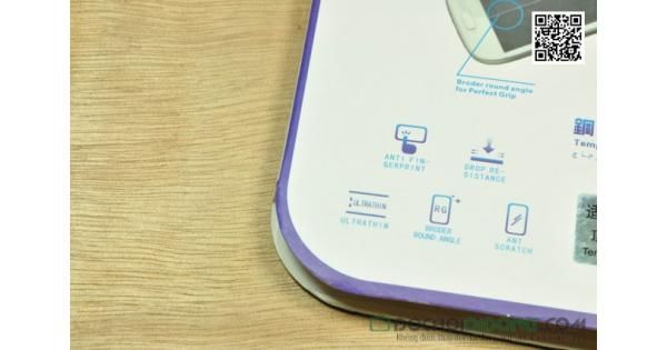 mieng-dan-man-hinh-cuong-luc-oppo-find-5-x9009