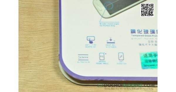 mieng-dan-man-hinh-cuong-luc-oppo-n1