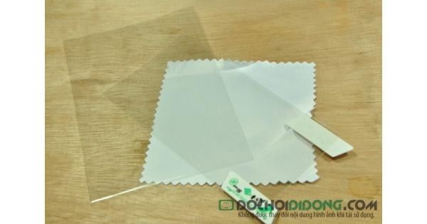 mieng-dan-man-hinh-htc-one-mini-m4-loai-trong