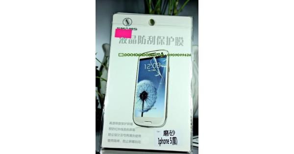 mieng-dan-man-hinh-iphone-5