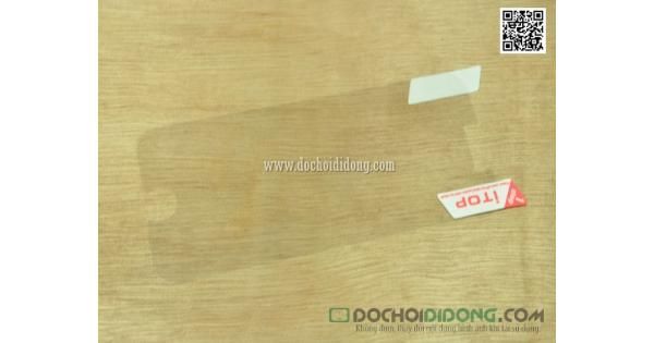 mieng-dan-man-hinh-iphone-6-loai-trong