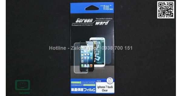 mieng-dan-man-hinh-iphone-7-mat-sau-loai-trong