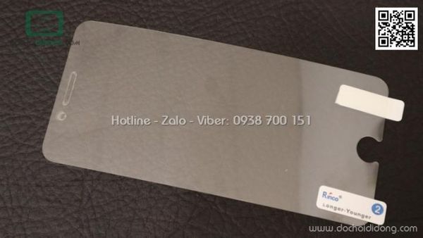 mieng-dan-man-hinh-iphone-7-plus-chong-van-tay