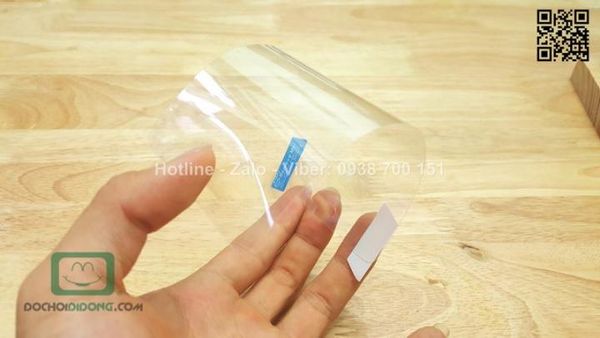 mieng-dan-man-hinh-lenove-s860-loai-trong