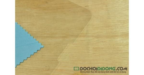 mieng-dan-man-hinh-lenovo-a3000-loai-trong