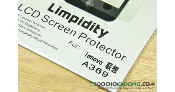 mieng-dan-man-hinh-lenovo-a369i-chong-van-tay