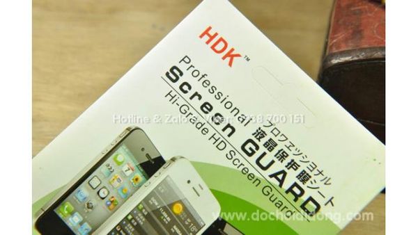 mieng-dan-man-hinh-lenovo-a526-loai-trong