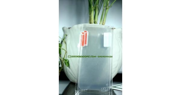 mieng-dan-man-hinh-lenovo-a660