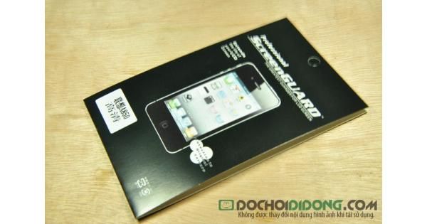 mieng-dan-man-hinh-lenovo-a850-chong-van-tay