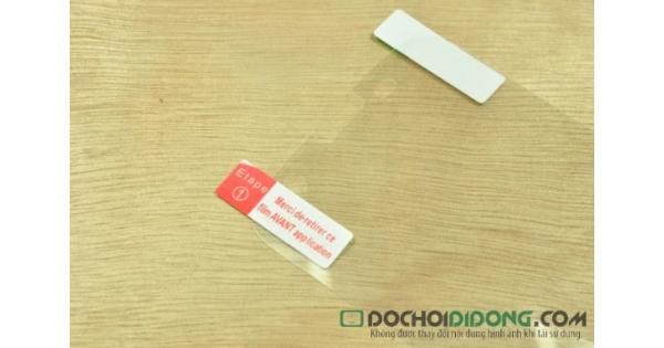 mieng-dan-man-hinh-lenovo-a859-loai-trong