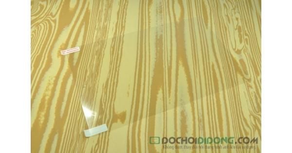 mieng-dan-man-hinh-lenovo-b8000-loai-trong