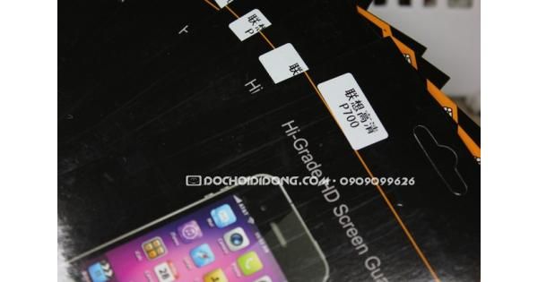 mieng-dan-man-hinh-lenovo-p700i-loai-trong