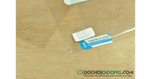 mieng-dan-man-hinh-lenovo-s650-loai-trong