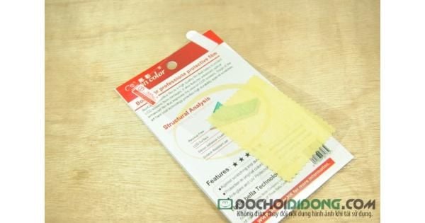 mieng-dan-man-hinh-lenovo-s930