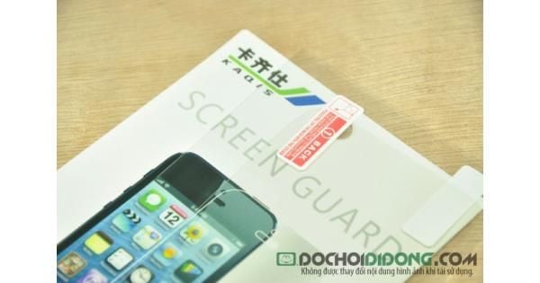 mieng-dan-man-hinh-lenovo-s960-vibe-x