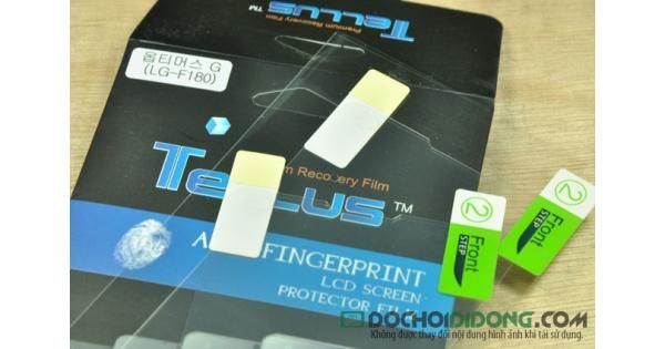 mieng-dan-man-hinh-lg-optimus-g-f180-tellus-chong-van-tay