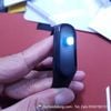 mieng-dan-man-hinh-miband-4-3d