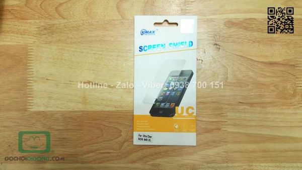 mieng-dan-man-hinh-nokia-lumia-640-xl-vmax-loai-trong
