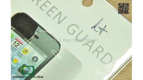 mieng-dan-man-hinh-oppo-find-5-x909-kim-tuyen