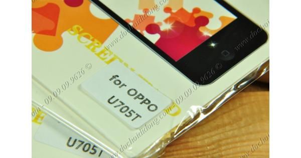 mieng-dan-man-hinh-oppo-find-way-loai-trong