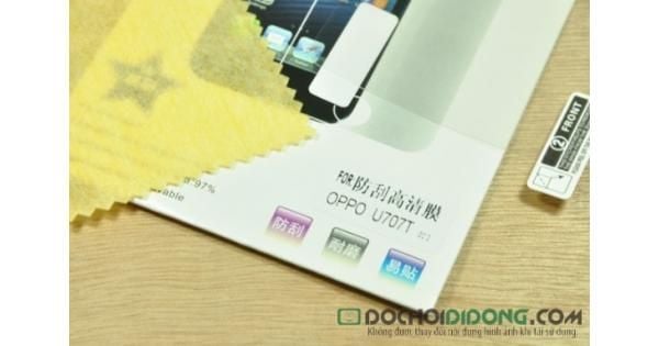 mieng-dan-man-hinh-oppo-find-way-s-u707-loai-trong