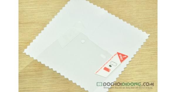 mieng-dan-man-hinh-oppo-joy-r1001-loai-trong