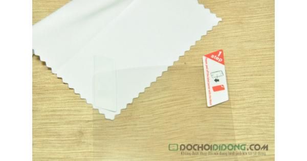 mieng-dan-man-hinh-oppo-yoyo-r2001-loai-trong