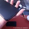 mieng-dan-man-hinh-ppf-nham-chong-nhin-trom-rog-phone-3-zacase