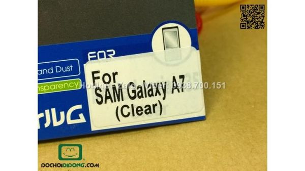 mieng-dan-man-hinh-samsung-galaxy-a7-loai-trong