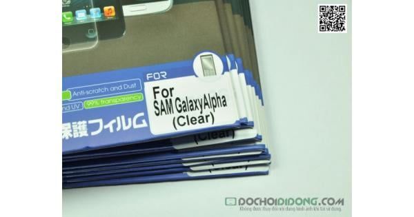 mieng-dan-man-hinh-samsung-galaxy-alpha-g850-loai-trong