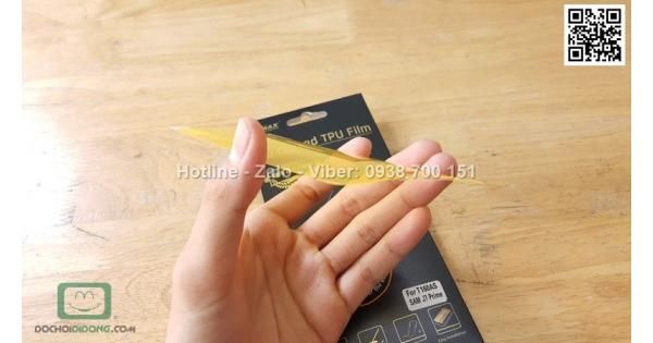 mieng-dan-man-hinh-samsung-galaxy-j7-prime-vmax-full-man-hinh