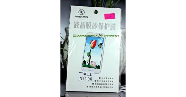mieng-dan-man-hinh-samsung-galaxy-note-2-n7100