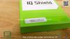 mieng-dan-man-hinh-samsung-galaxy-note-7-iq-shield-full-man-hinh