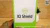 mieng-dan-man-hinh-samsung-galaxy-note-7-iq-shield-full-man-hinh