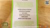 mieng-dan-man-hinh-samsung-galaxy-note-7-iq-shield-full-man-hinh