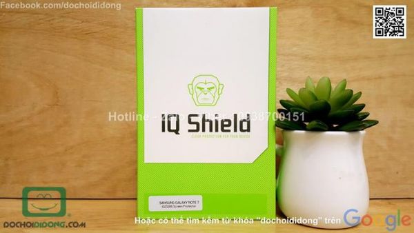 mieng-dan-man-hinh-samsung-galaxy-note-7-iq-shield-full-man-hinh