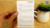 mieng-dan-man-hinh-samsung-galaxy-note-7-iq-shield-full-man-hinh