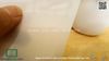 mieng-dan-man-hinh-samsung-galaxy-note-7-iq-shield-full-man-hinh