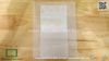 mieng-dan-man-hinh-samsung-galaxy-note-7-iq-shield-full-man-hinh