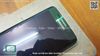 mieng-dan-man-hinh-samsung-galaxy-s6-edge-indeed-full-loai-mem